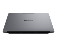 Lenovo Yoga Pro 7-15 Ultra 7-356H/32GB/1TB/Win11P OLED - 1534804 - zdjęcie 8
